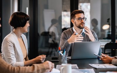 Welcome to the AllOne Health Broker Hub: Where Partnerships Power Possibility
