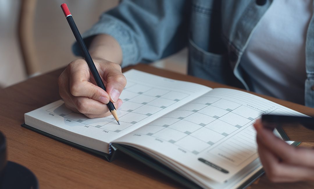 How to Build a Year-Round EAP Engagement Plan 