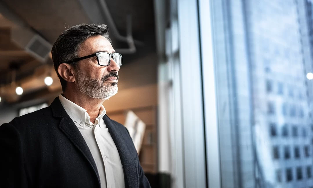 The Hidden Power of EAPs: What CEOs Should Demand (But Don’t) 