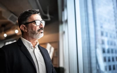 The Hidden Power of EAPs: What CEOs Should Demand (But Don’t) 