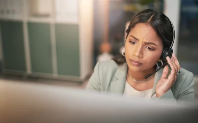 We’re Not a Vendor – We’re Your Culture’s Emergency Room 