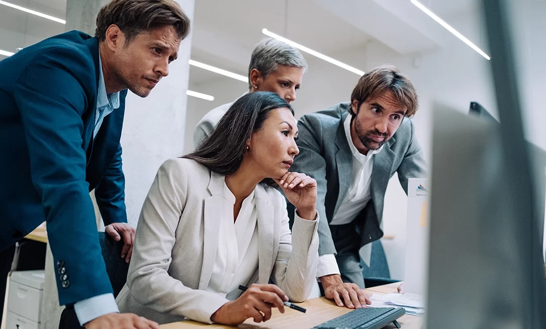 You Can’t Google a Crisis Plan: Why Most Leaders Panic First 