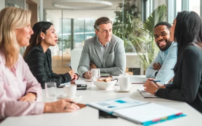 Engagement Is Overrated – Belonging Is What People Want 