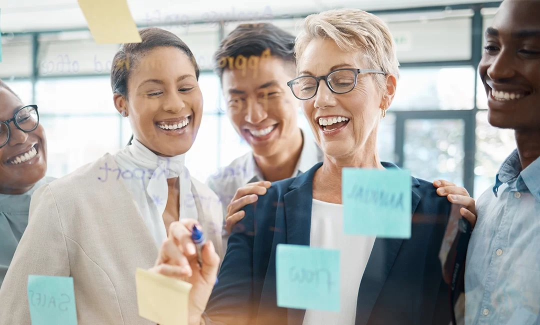 Wellness as Infrastructure: The New Non-Negotiable in Workforce Planning 