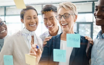 Wellness as Infrastructure: The New Non-Negotiable in Workforce Planning 