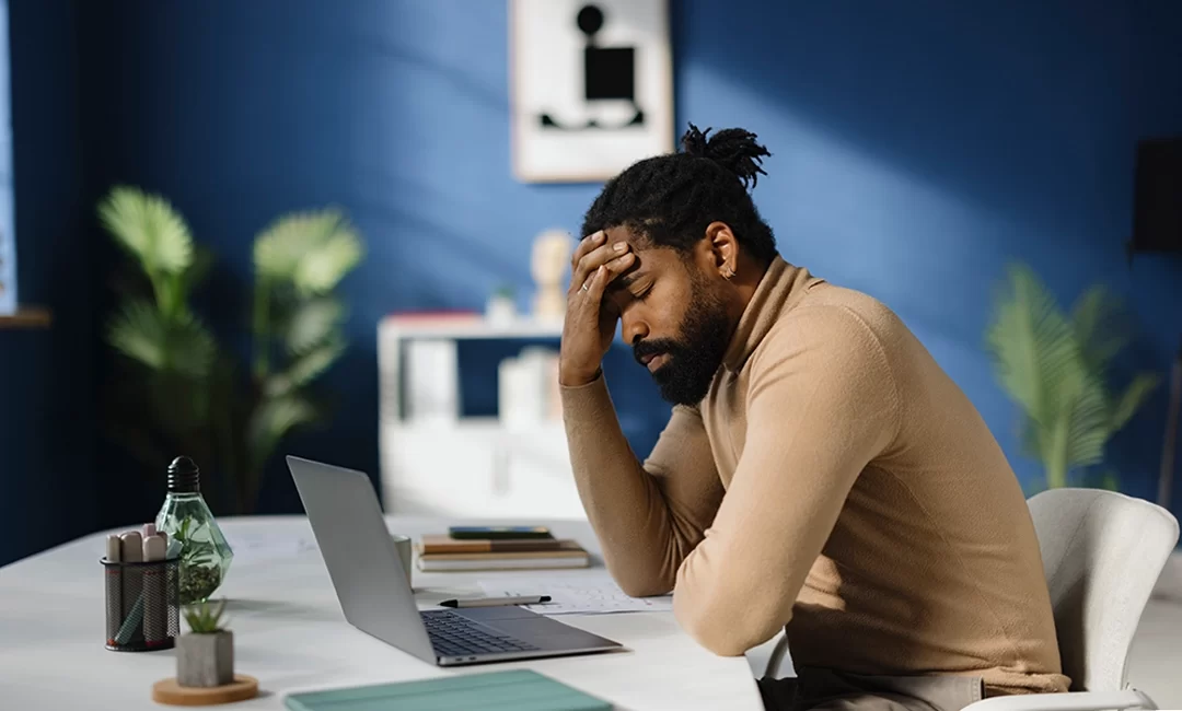 Stop Giving Out Stress Balls: Wellness Needs a Reboot 