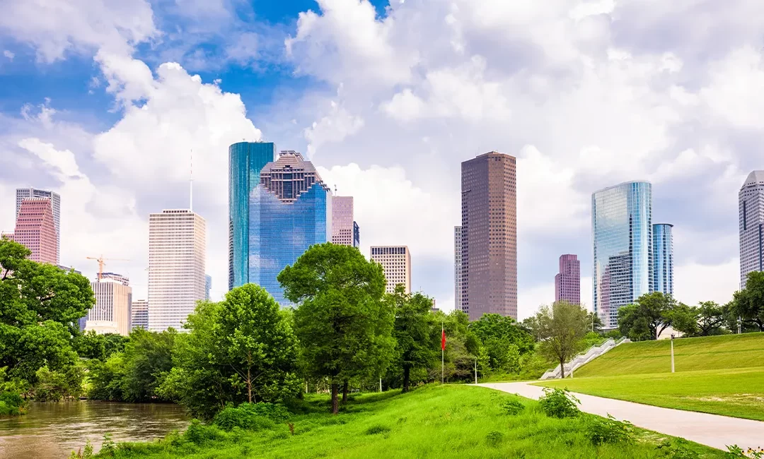 Unlocking Organizational Excellence in Houston, TX: How AllOne Health Helps Transform Workplaces 