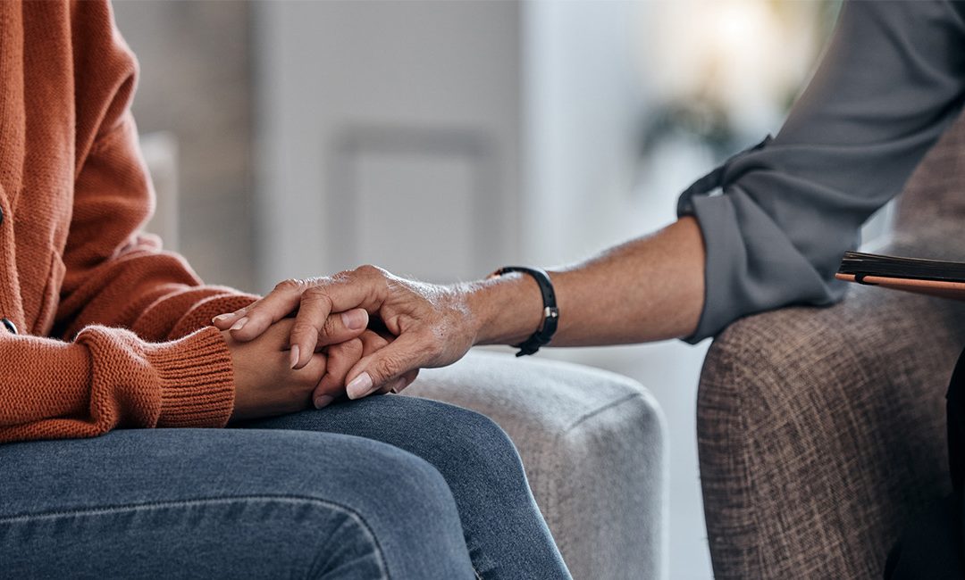 Stop Asking About Session Limits. Start Asking About Outcomes.