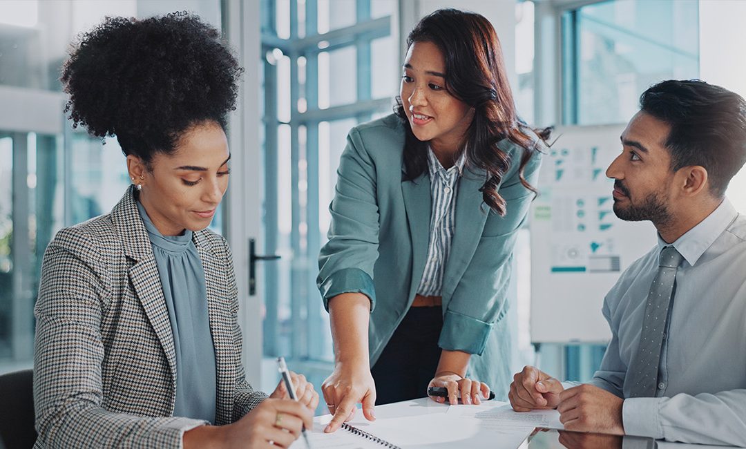 Partnering with HR: What Brokers Can Do to Increase EAP Engagement