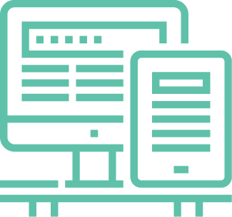 Counseling Access Icon