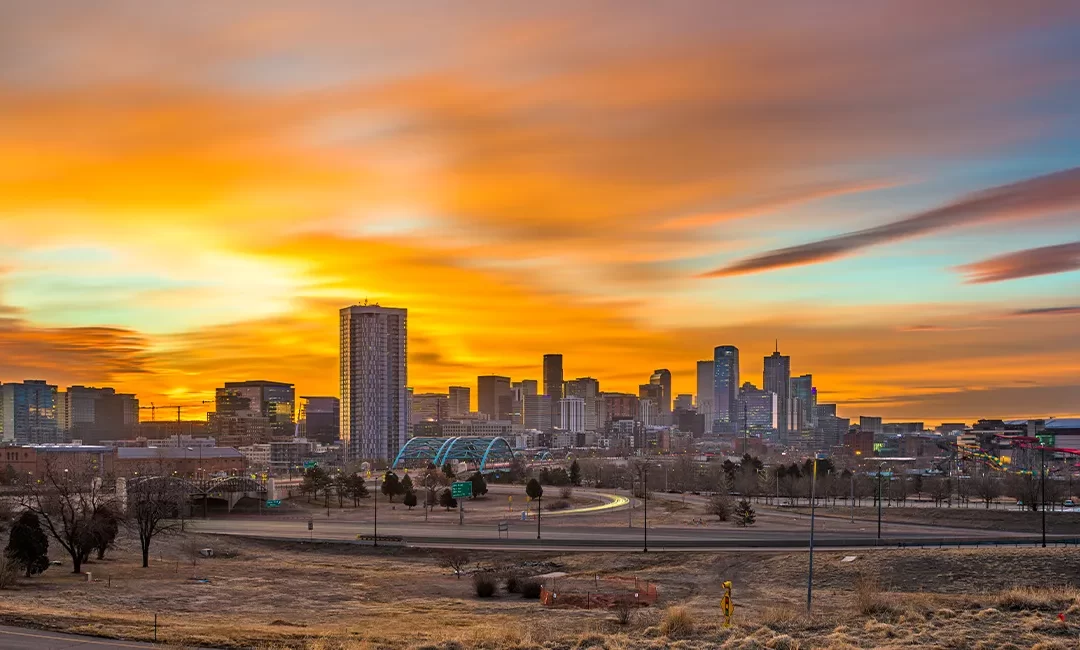 Unlocking Organizational Excellence in Denver, CO: How AllOne Health Helps Transform Workplaces