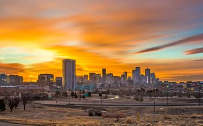 Unlocking Organizational Excellence in Denver, CO: How AllOne Health Helps Transform Workplaces
