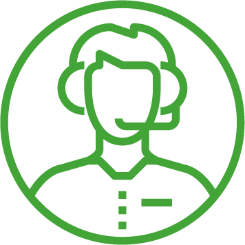 AllOne Health Resources