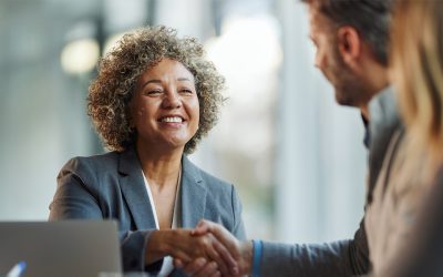 How to Buy a Comprehensive Employee Assistance Program (EAP) in the U.S.