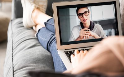Why Choose AllOne Health EAP Over Traditional EAPs or Digital-Only Solutions?