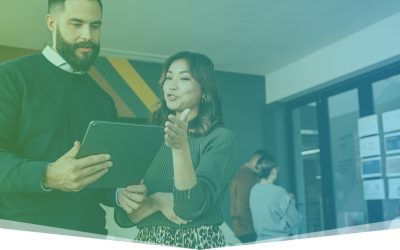 What Are the Benefits of an Employee Assistance Program?