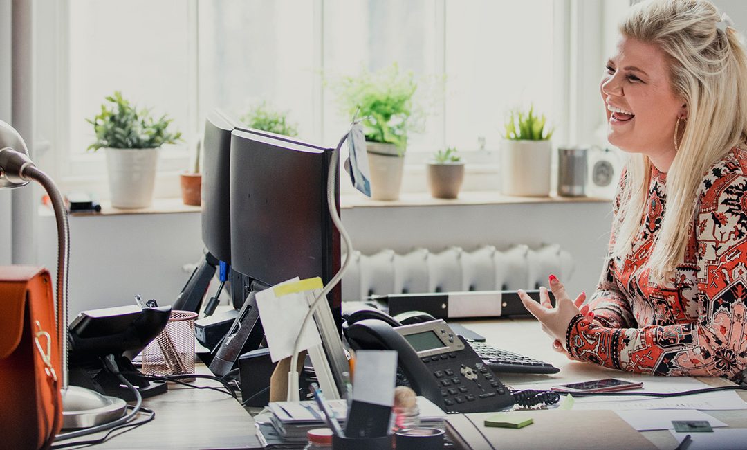 What Are the Best EAP Models for Supporting Hybrid Workforces?