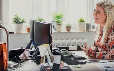 What Are the Best EAP Models for Supporting Hybrid Workforces?