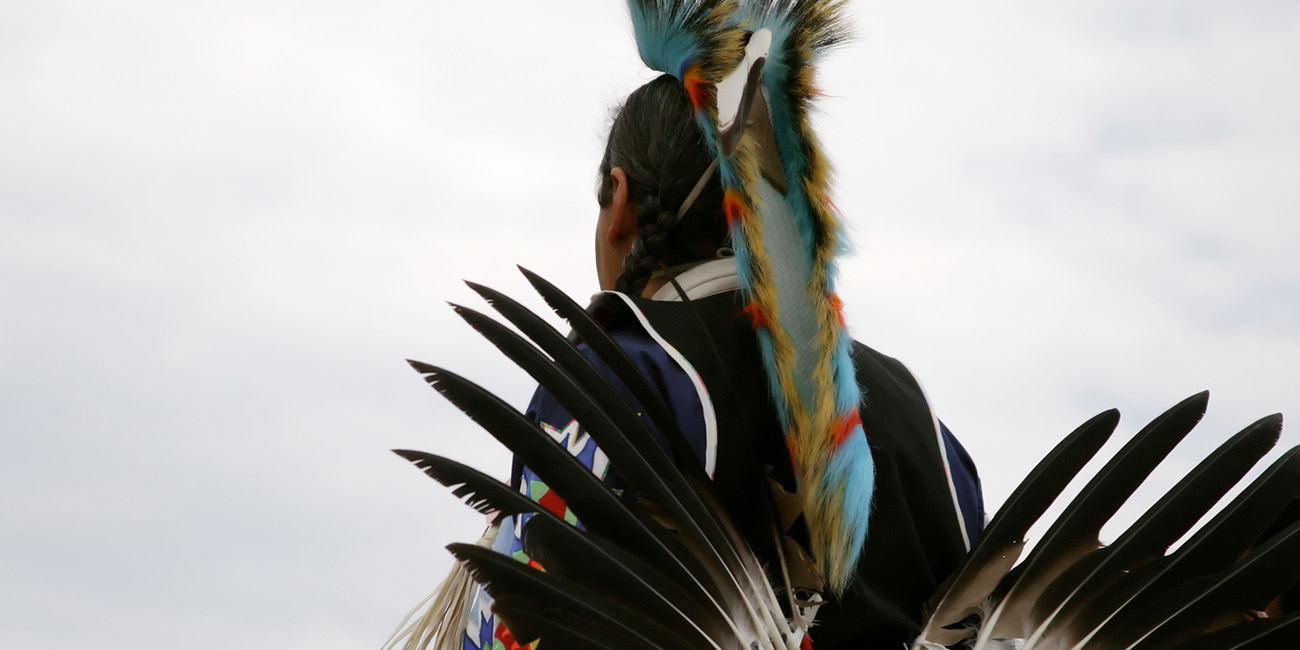 What to Look for in a Top EAP Provider What to Look for in a Top EAP Provider