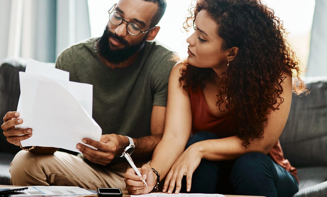 How to Find an Affordable EAP That Delivers Real ROI