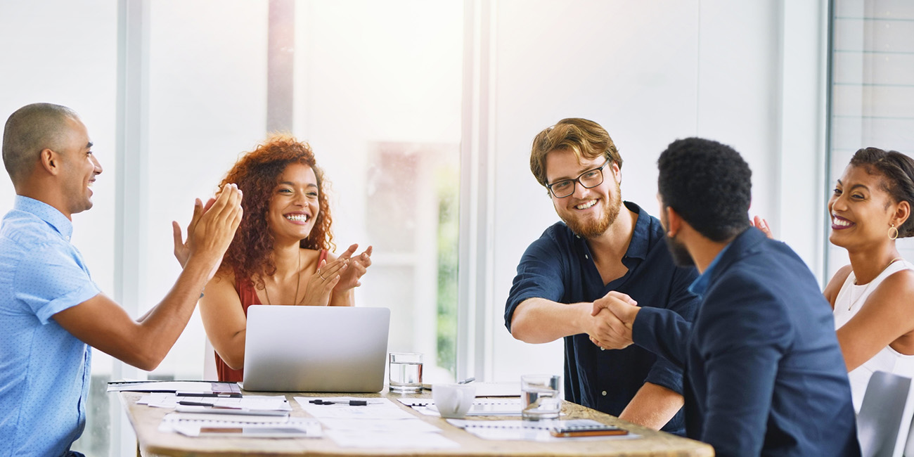 What to Look for in a Top EAP Provider What to Look for in a Top EAP Provider