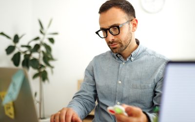 Understanding and Supporting People with ADHD 