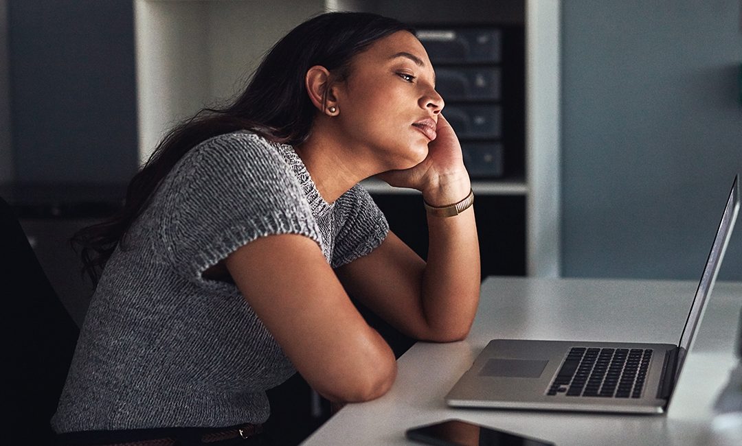 Depression Education & Awareness: Signs, Support & Solutions