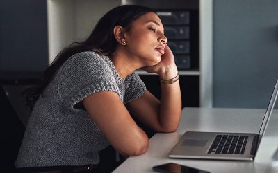Depression Education & Awareness: Signs, Support & Solutions