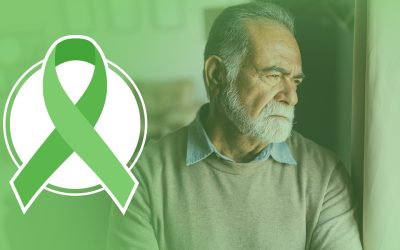 Mental Illness Awareness Week: Addressing Stigma, Building Understanding