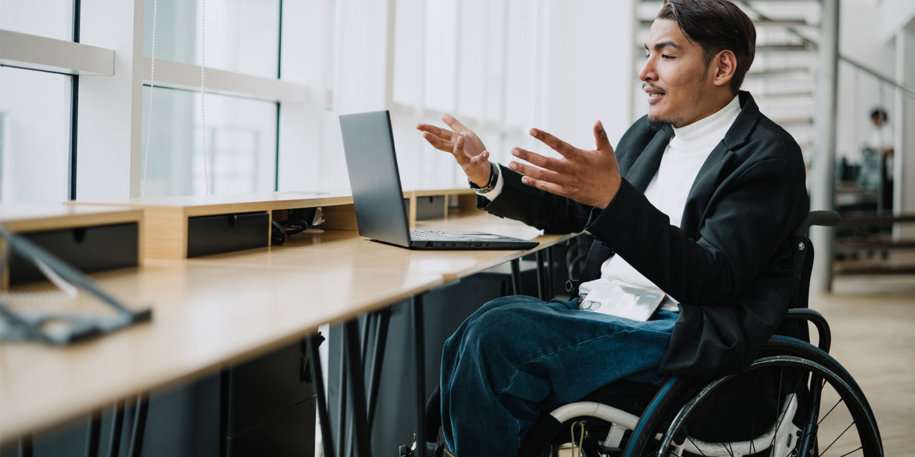 What to Look for in a Top EAP Provider