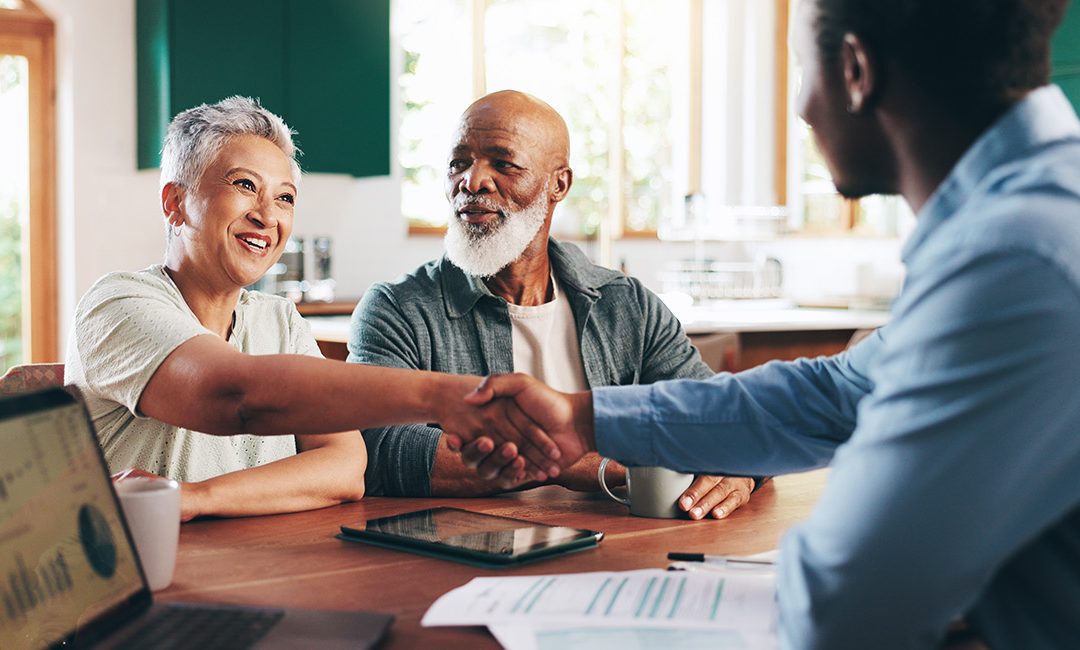 Rethinking EAPs: How Brokers and HR Leaders Can Deliver More Value with Whole Health Benefits 