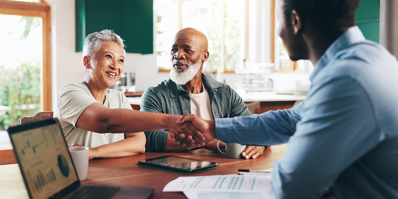 What to Look for in a Top EAP Provider