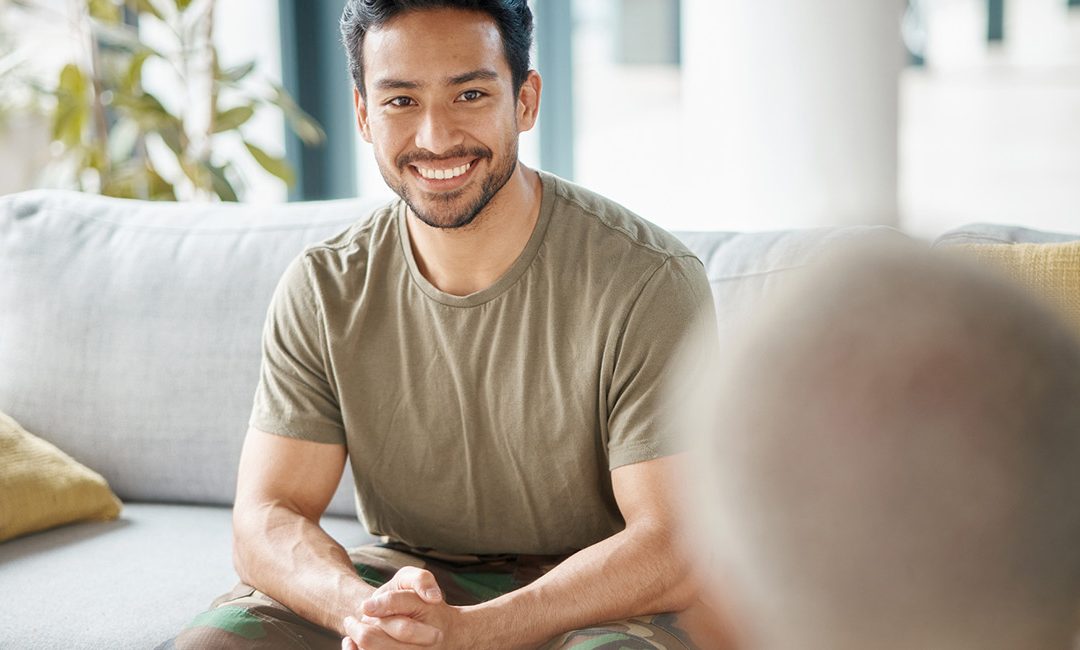 Veterans Day: Honoring Service, Sacrifice, and Strength 