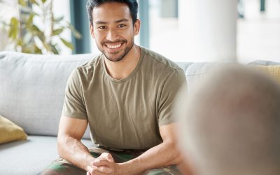 Veterans Day: Honoring Service, Sacrifice, and Strength 