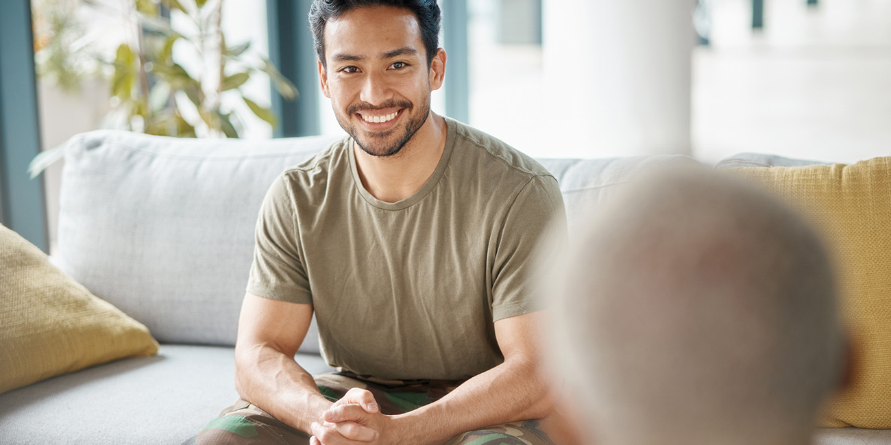 What to Look for in a Top EAP Provider What to Look for in a Top EAP Provider