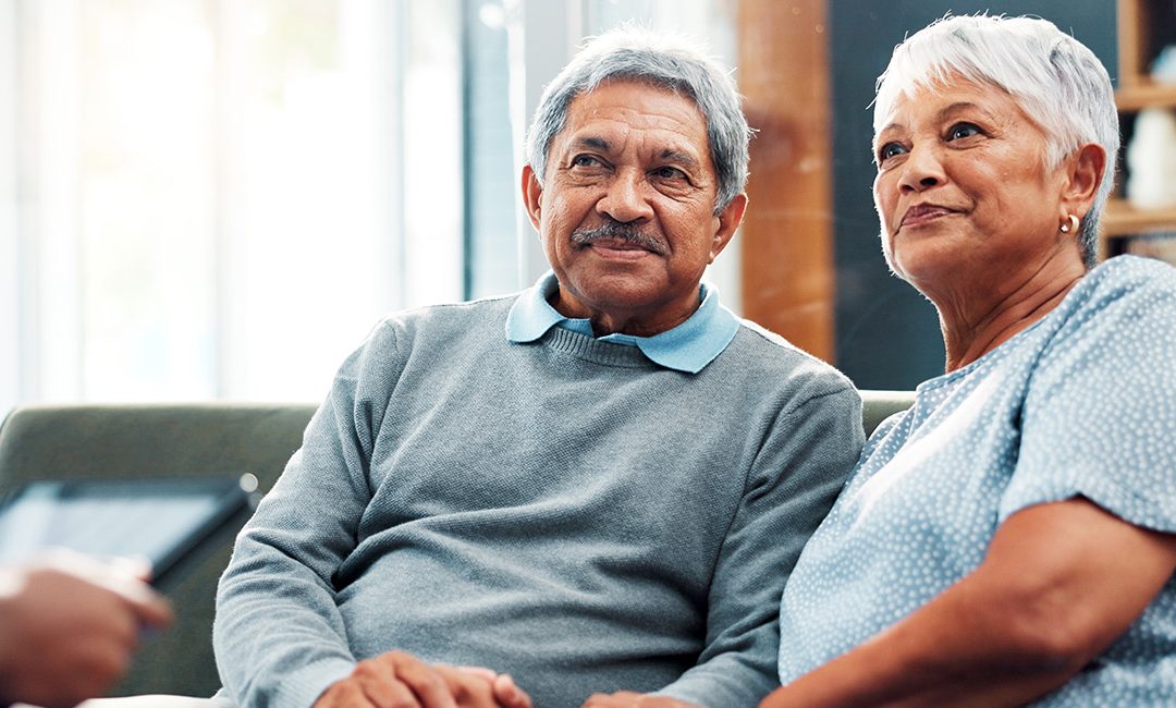 AllOne Health Releases Largest-Ever Study of Work/Life Services, Analyzing 59,000 Real-World Cases