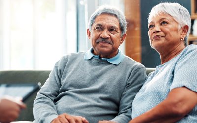 AllOne Health Releases Largest-Ever Study of Work/Life Services, Analyzing 59,000 Real-World Cases