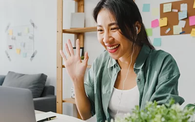 60 Ways to Use Your EAP
