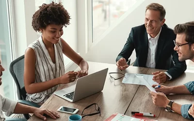 Mental Health Support for Your Employees