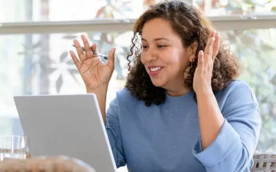 Why Is Feedback Important in the Workplace?