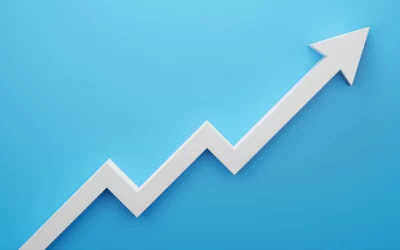 Why Employees Don’t Use Your EAP (and How to Increase Utilization!)