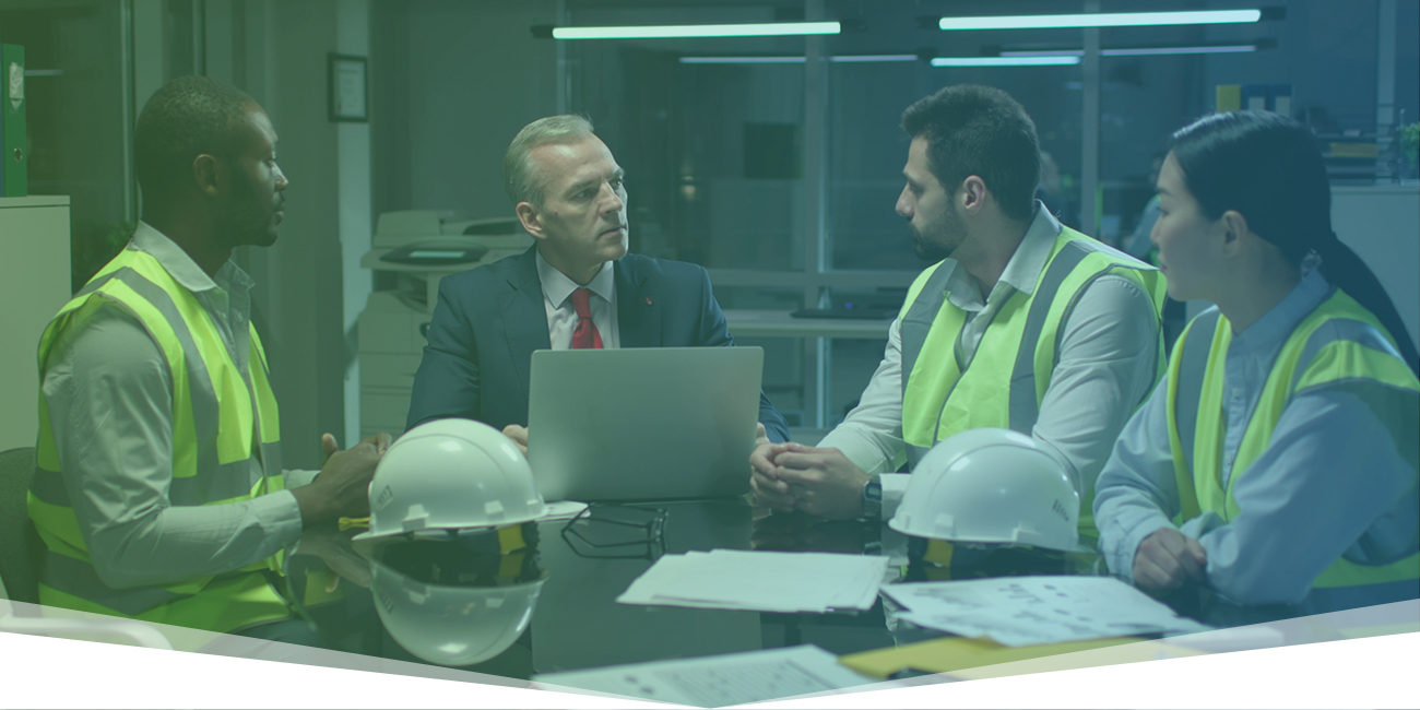 What to Look for in a Top EAP Provider