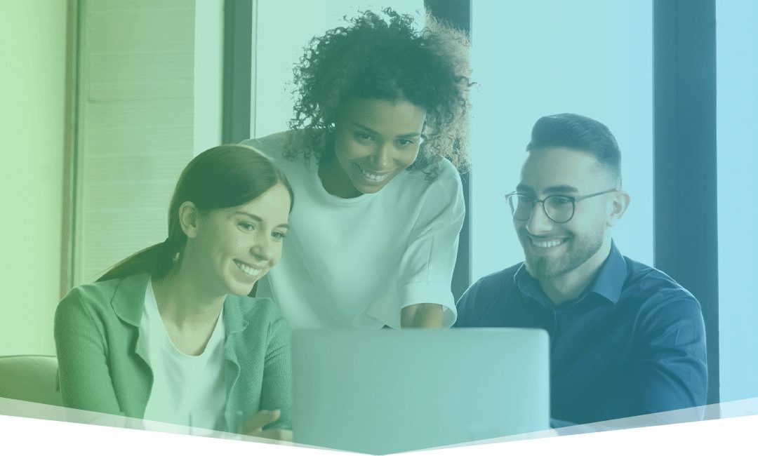 What to Look for in a Top EAP Provider