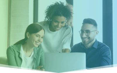 What to Look for in a Top EAP Provider