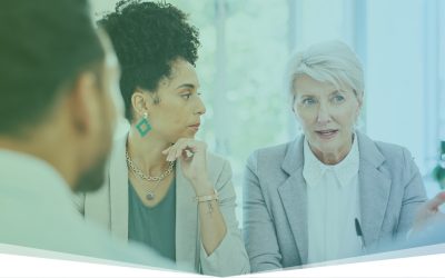 Guide to EAPs for Government Employees