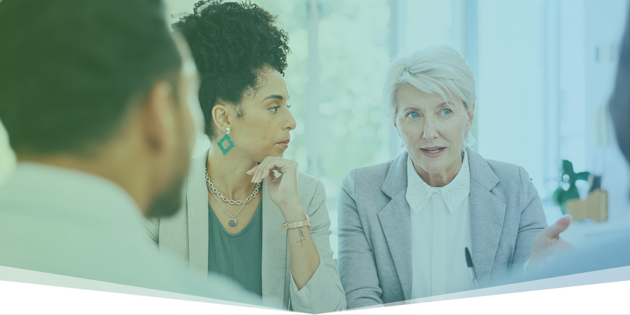 Guide to EAPs for Government Employees