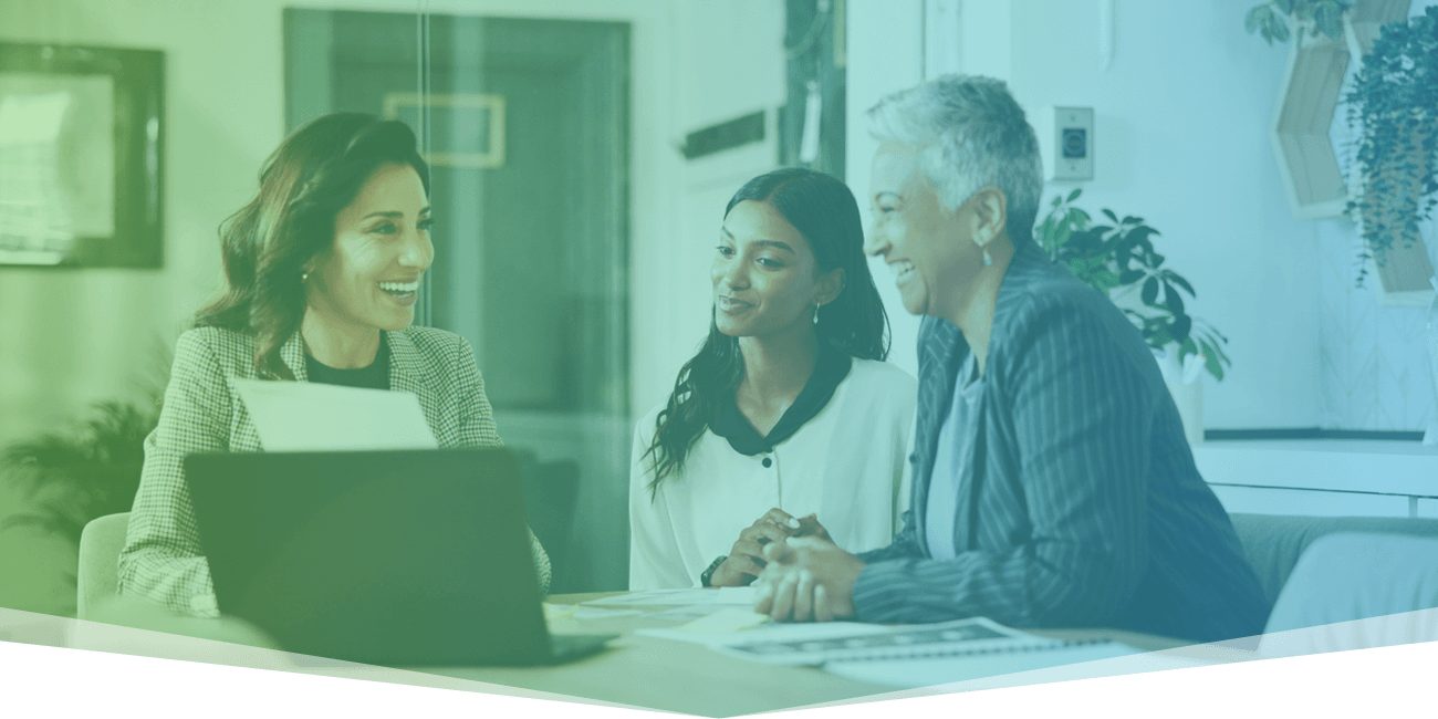 What Is an EAP? What Is an EAP?