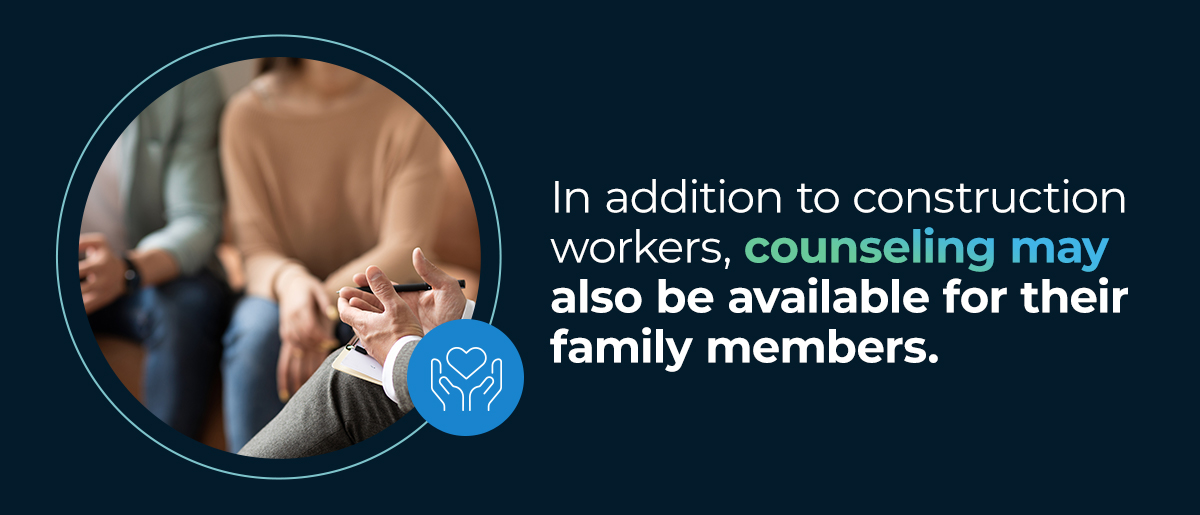 What Are the Features to Look for in an EAP?