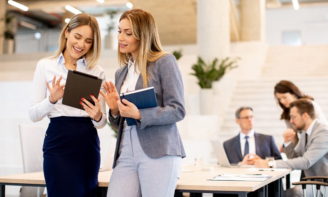 The EAP Revolution: AllOne Health’s 2026 Trend Report Unveils the Modern, High-Impact Support Your Workforce Needs Now