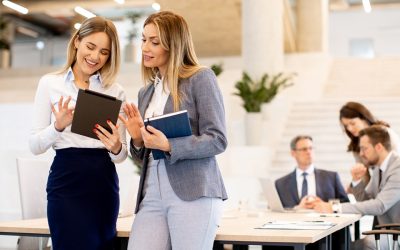 The EAP Revolution: AllOne Health’s 2026 Trend Report Unveils the Modern, High-Impact Support Your Workforce Needs Now